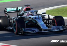 take-two-codemasters-f1-2020