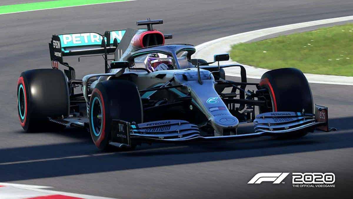 take-two-codemasters-f1-2020