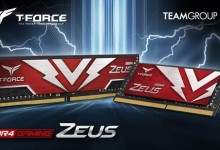 teamgroup-t-force-zeus
