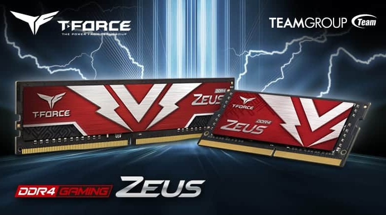 teamgroup-t-force-zeus
