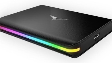 temagroup-t-force-treasure-ssd