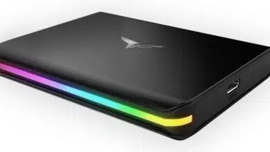 temagroup-t-force-treasure-ssd