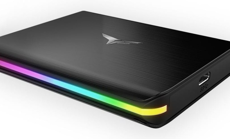 temagroup-t-force-treasure-ssd