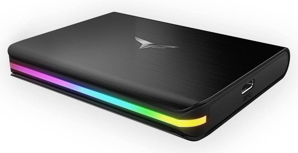 temagroup-t-force-treasure-ssd
