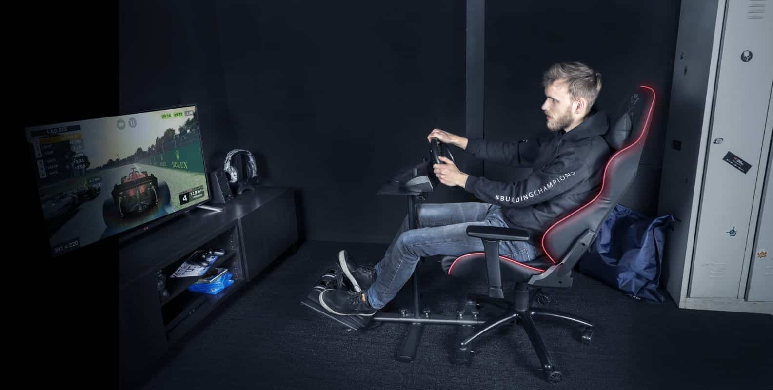 trust-gxt-1150-pacer-racing-adaptador-sillas-gaming-racing