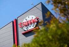 tsmc-maquinas-euv escasez chips componentes empresas semiconductores