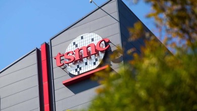 tsmc-maquinas-euv escasez chips componentes empresas semiconductores
