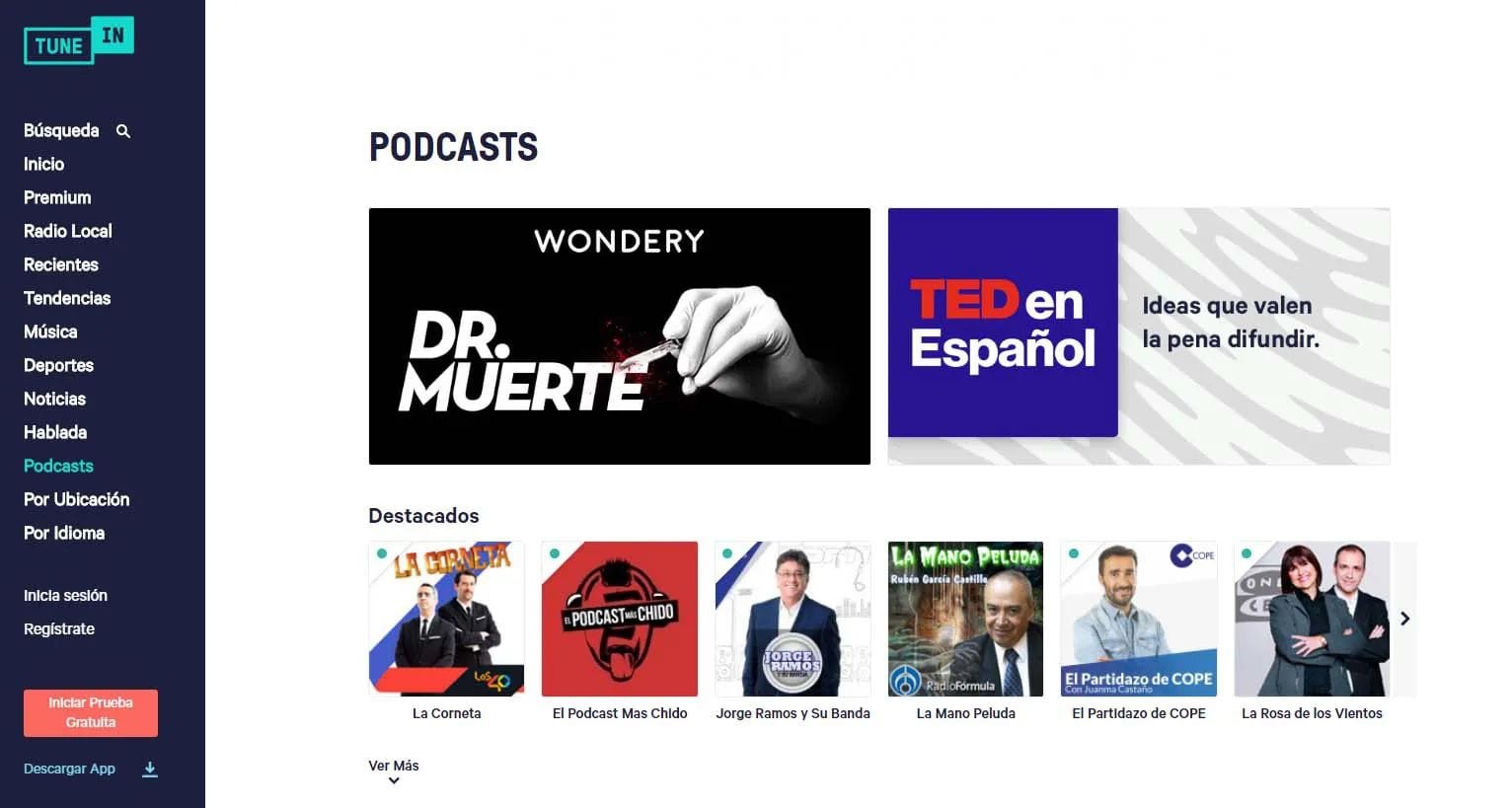 tunein-radio