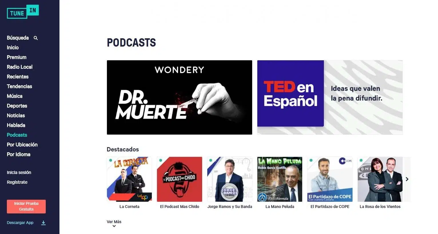 tunein-radio