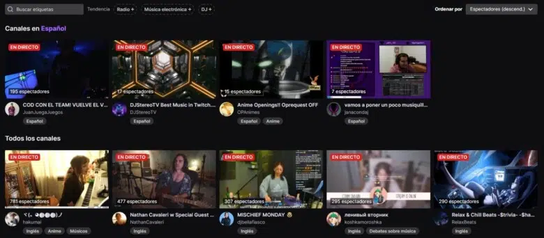 twitch-music