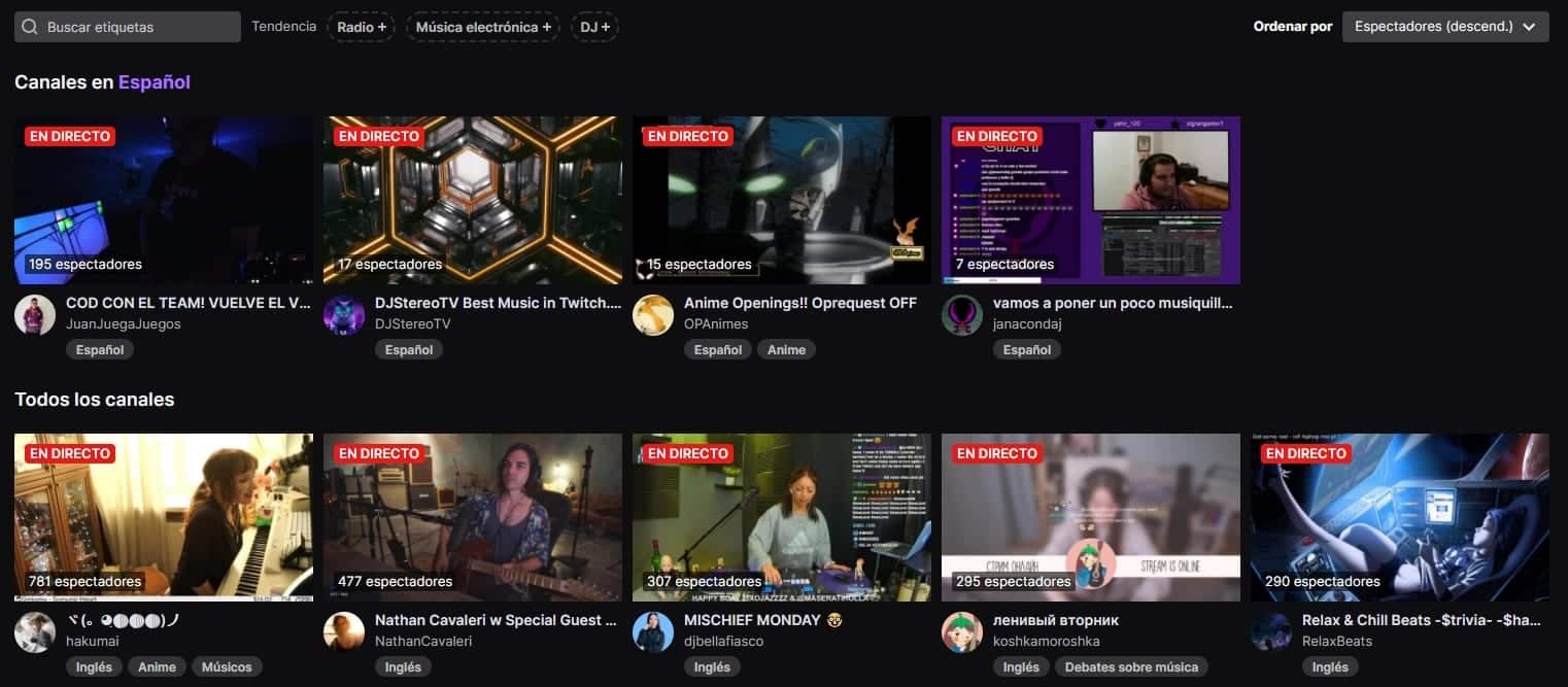 twitch-music