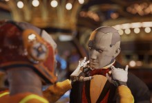 ulbenchmark-3DMark-DirectX-RayTracing