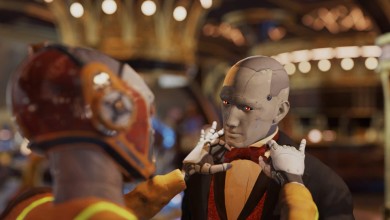 ulbenchmark-3DMark-DirectX-RayTracing