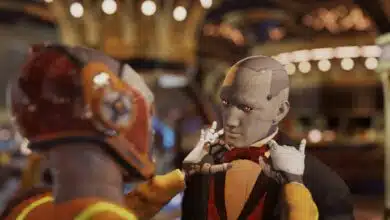 ulbenchmark-3DMark-DirectX-RayTracing