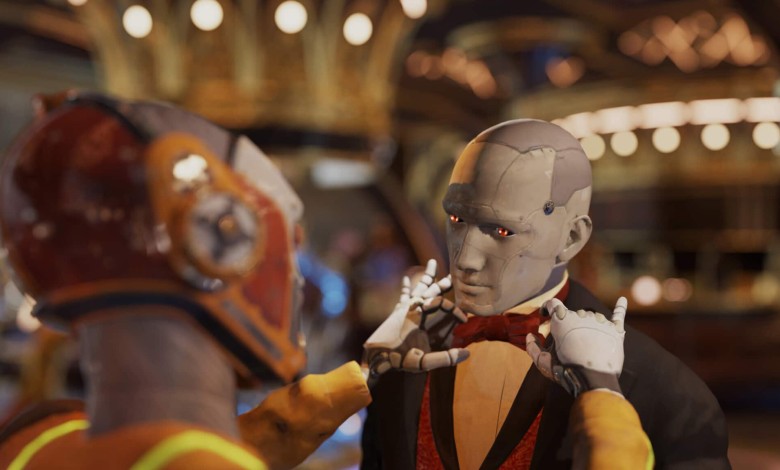 ulbenchmark-3DMark-DirectX-RayTracing