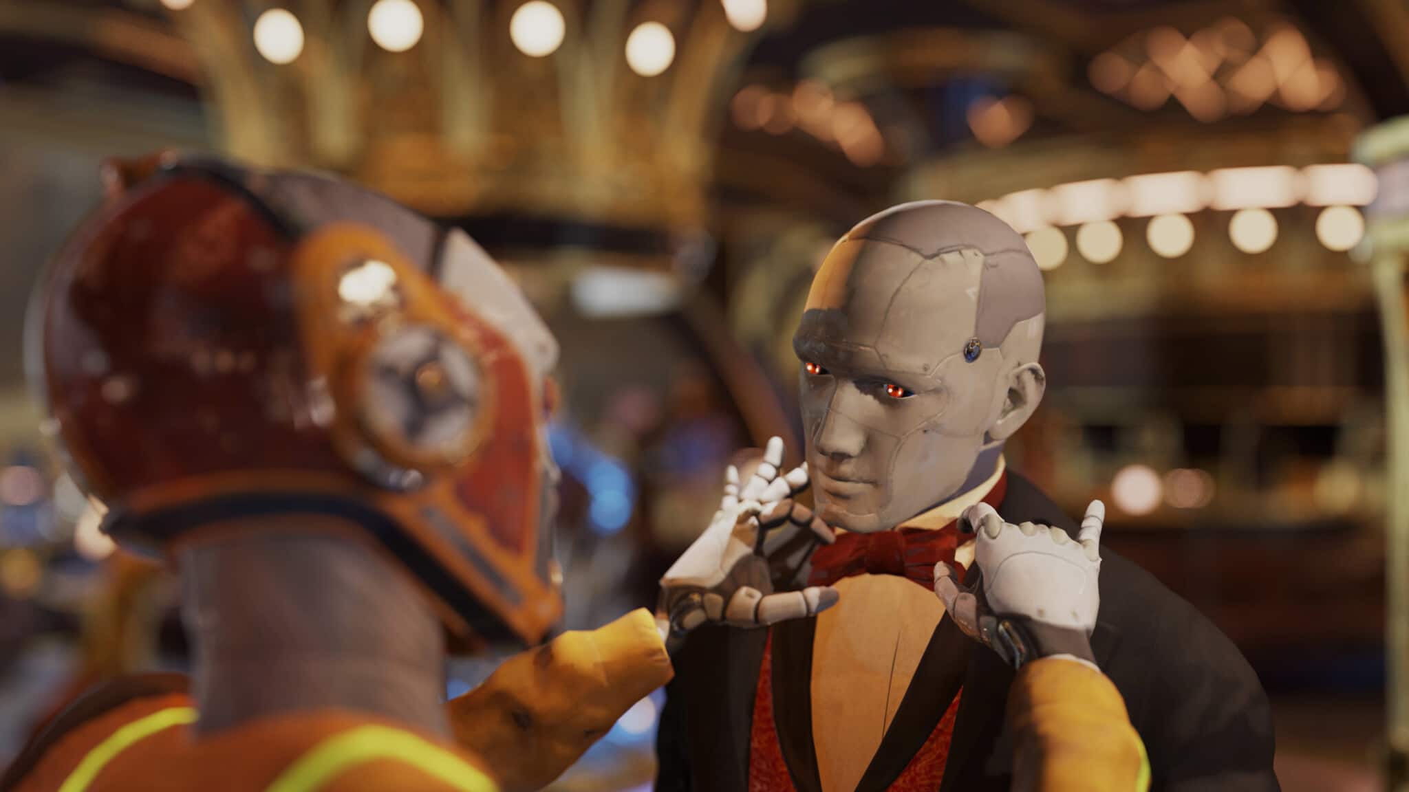 ulbenchmark-3DMark-DirectX-RayTracing
