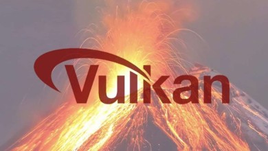 vulkan-api-raytracing