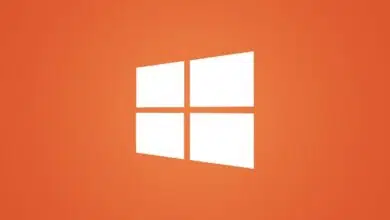 windows-10-20h2-mct