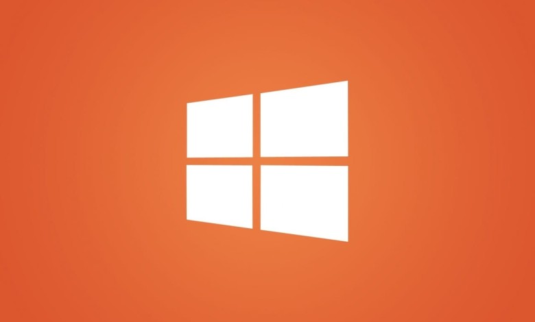 windows-10-20h2-mct