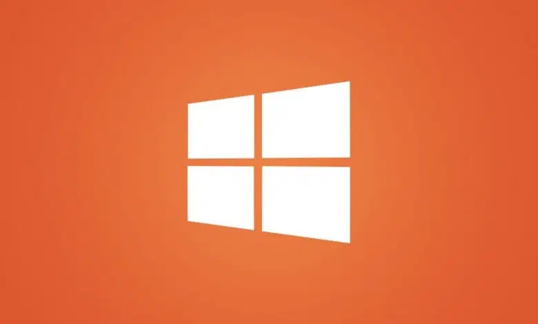 windows-10-20h2-mct
