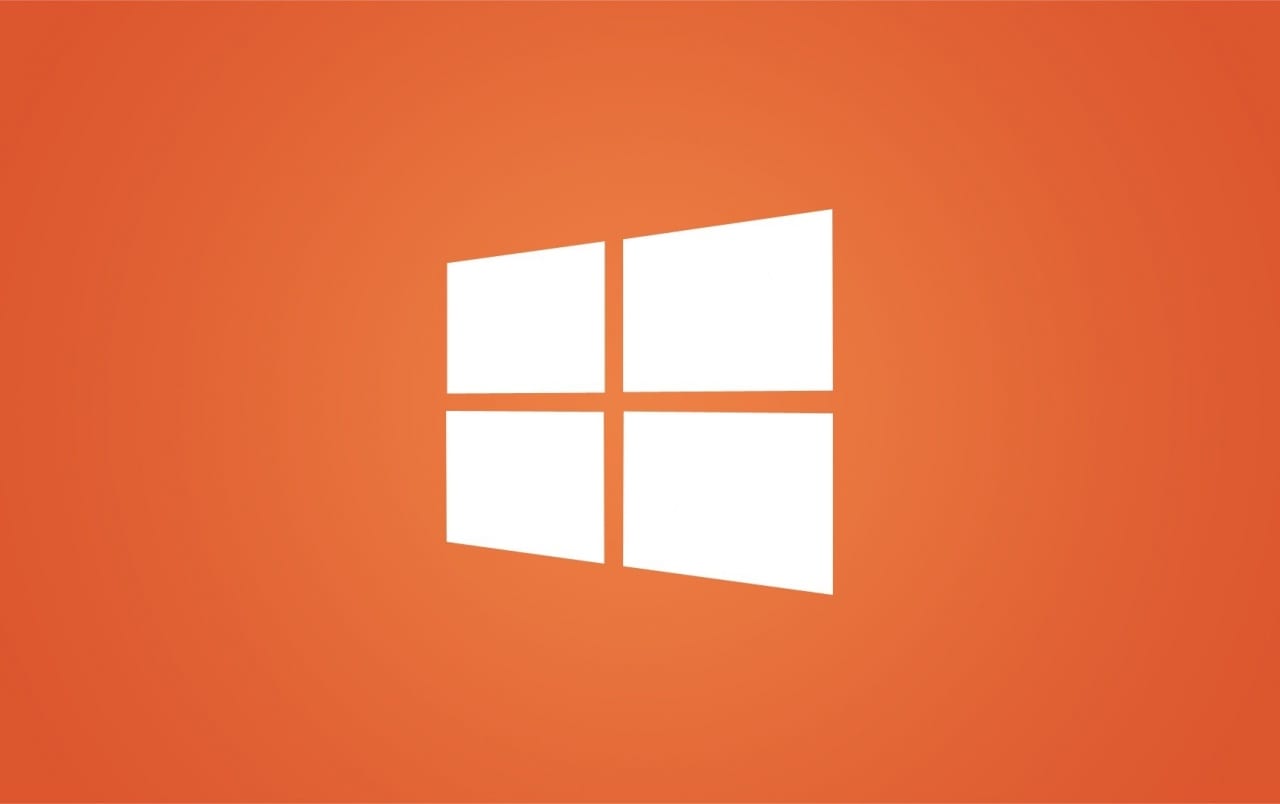 windows-10-20h2-mct