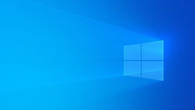 windows-10-KB4580364