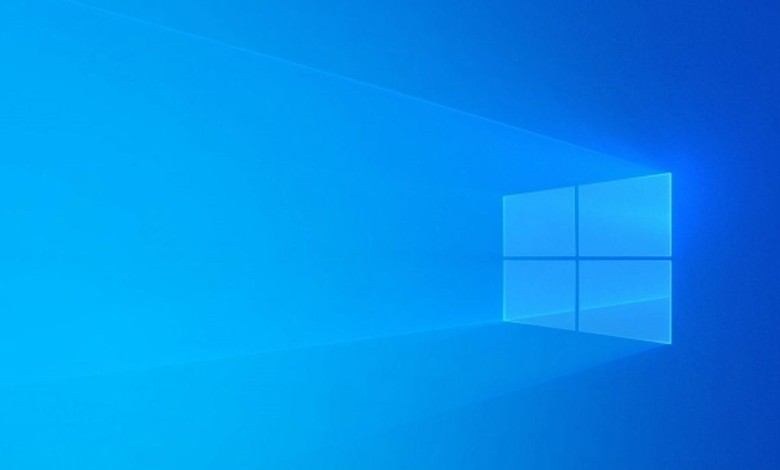 windows-10-KB4580364