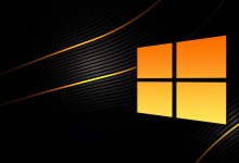 windows-10-WUDownloadCache lento