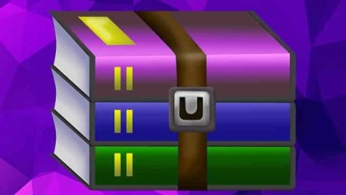 winrar