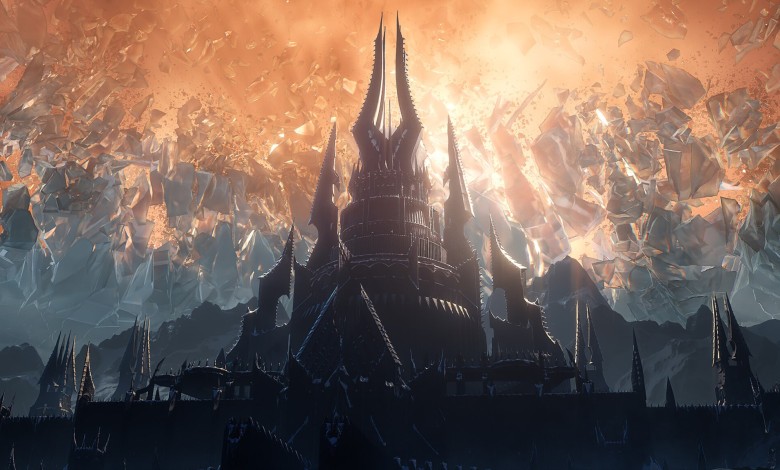 wow-shadowlands