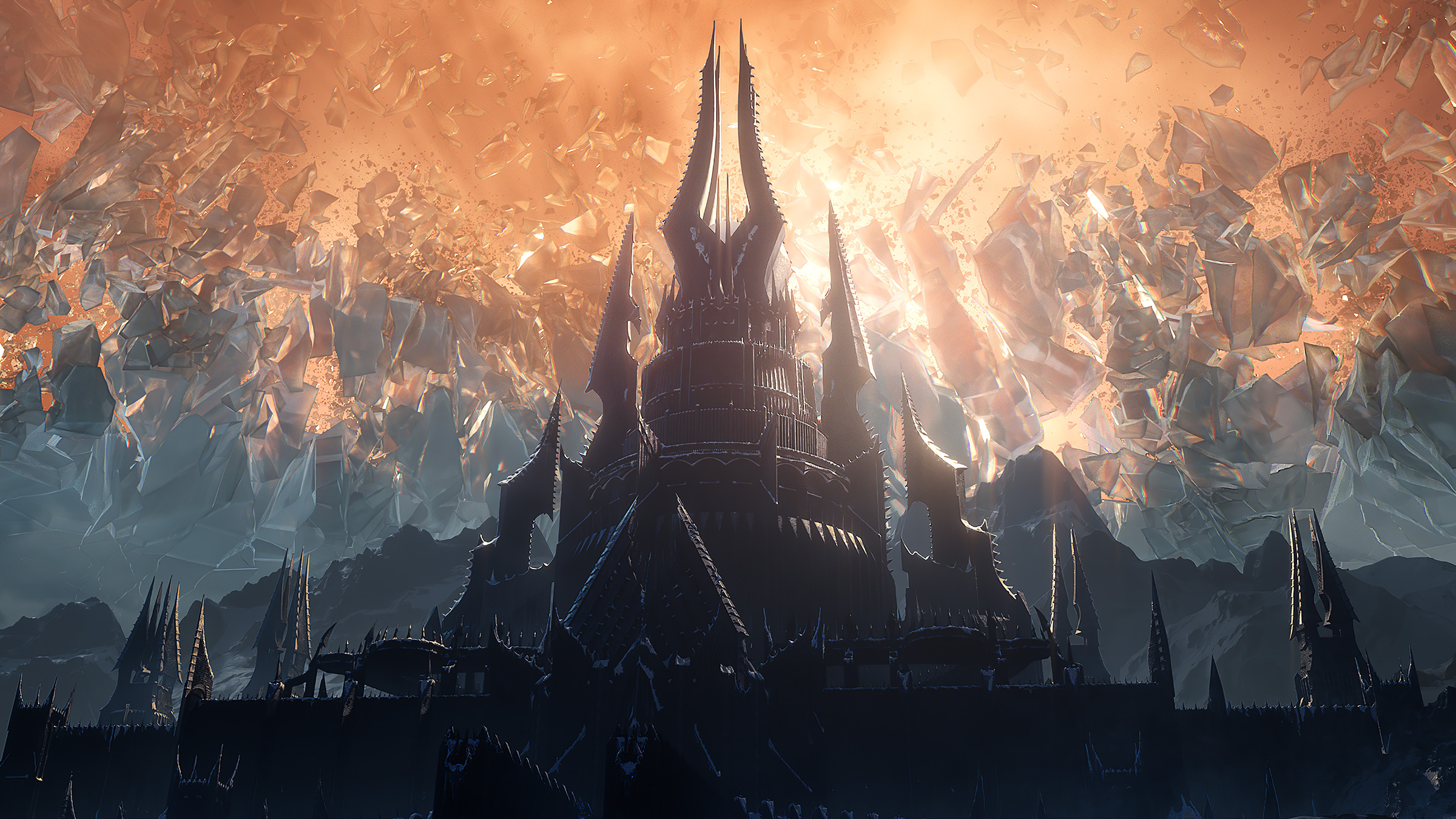 wow-shadowlands