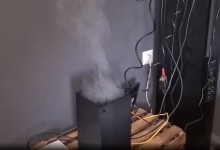 xbox-series-x-humo drm
