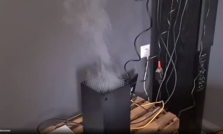 xbox-series-x-humo drm