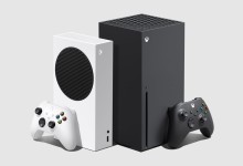 xbox series x series s stock xbox game pass juegos gratis juego juegos teclado ratón microsoft edge navegador escasez consolas