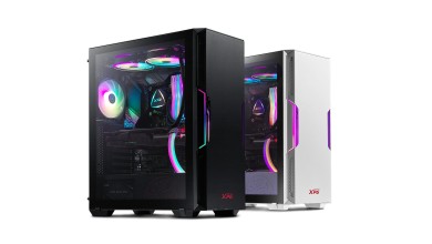 xpg-starker-carcasa-gamin-gamer-rgb-arg