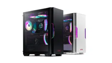 xpg-starker-carcasa-gamin-gamer-rgb-arg