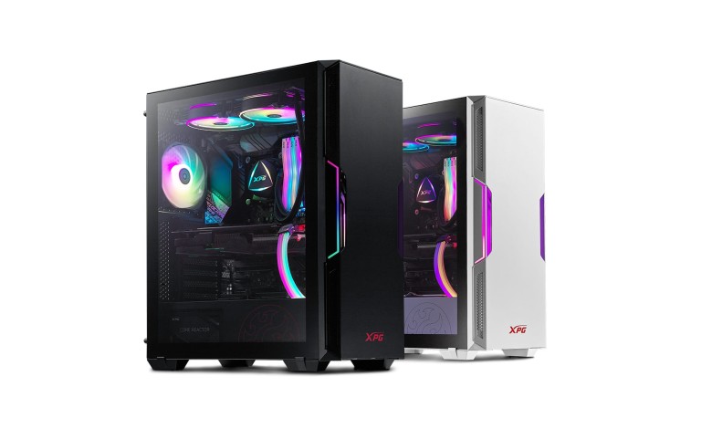 xpg-starker-carcasa-gamin-gamer-rgb-arg