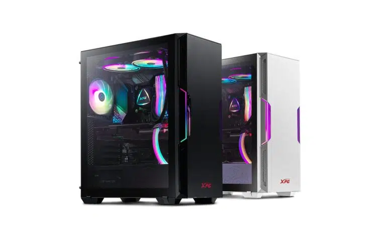 xpg-starker-carcasa-gamin-gamer-rgb-arg
