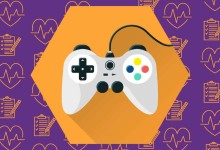 2.700-millones-de-jugadores-de-videojuegos