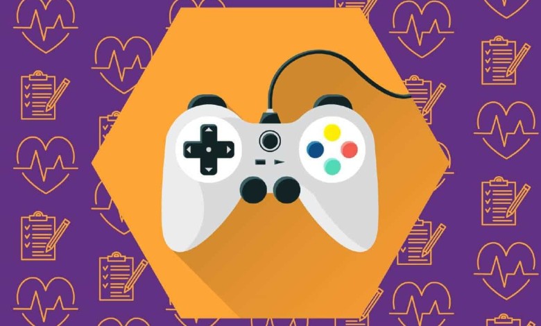 2.700-millones-de-jugadores-de-videojuegos