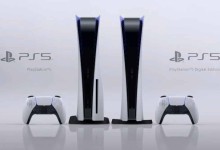 consola playstation 5 procesadores amd