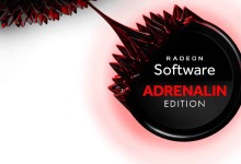 AMD-Radeon-Software-Adrenalin-20.11.3-Beta