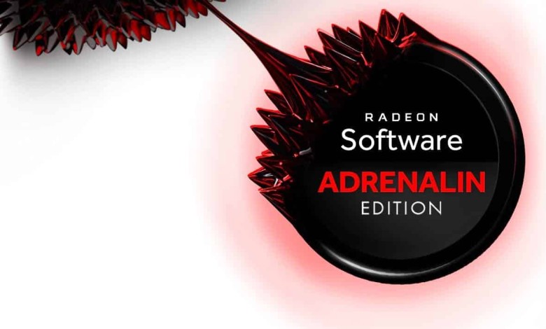 AMD-Radeon-Software-Adrenalin-20.11.3-Beta