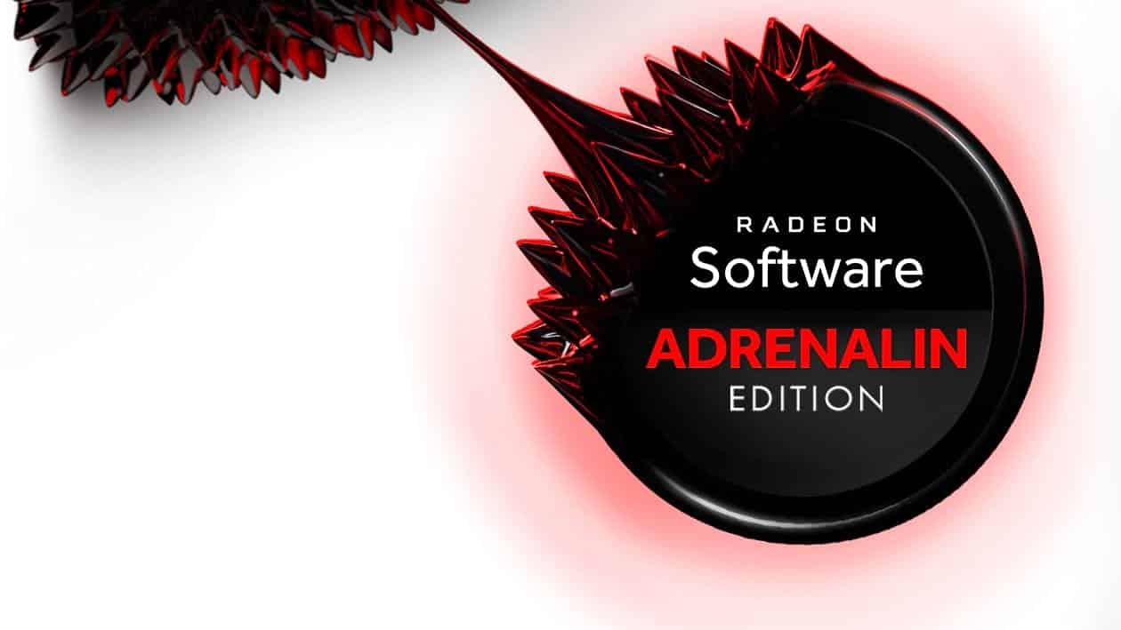 AMD-Radeon-Software-Adrenalin-20.11.3-Beta