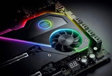 ASRock-X570-Taichi-Razer-Editio