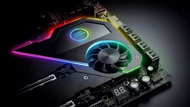 ASRock-X570-Taichi-Razer-Editio
