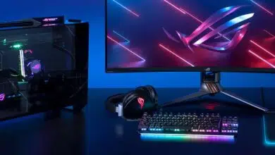 ASUS-RoG-Z11-portada