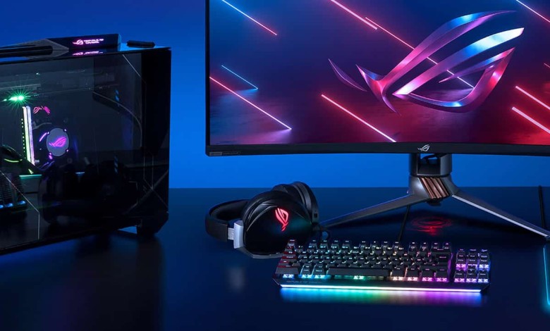 ASUS-RoG-Z11-portada