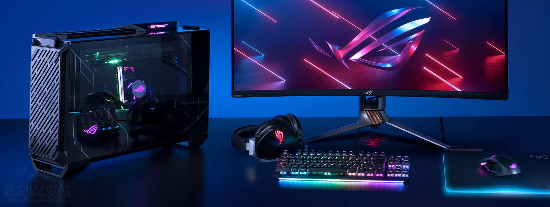 ASUS-RoG-Z11-portada