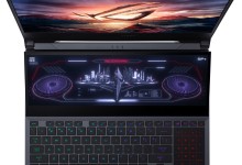 ASUS-RoG-Zephyrus-Duo-15-SE-GX551Q-tiger-lake-h